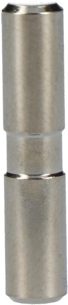 SHIMANO Hebelachse BL-M785 - Ersatzteil für Scheibenbremshebel