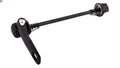 SHIMANO VR.SCHNELLSPANNER DEORE 133MM Schnellspanner - 133MM
