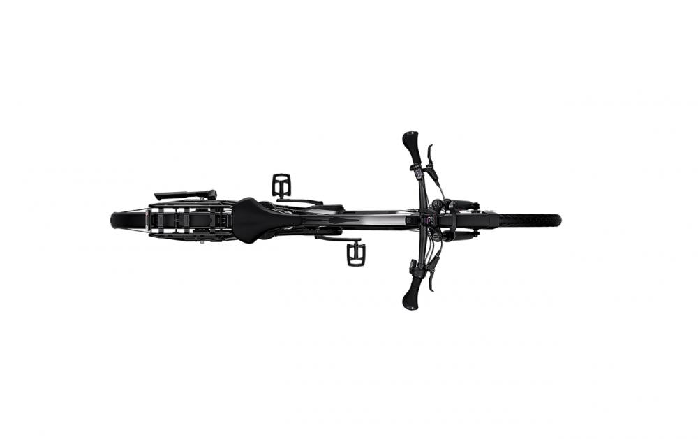 IMAGE 3 EXC 380 29DI L53 F BLK 600WH