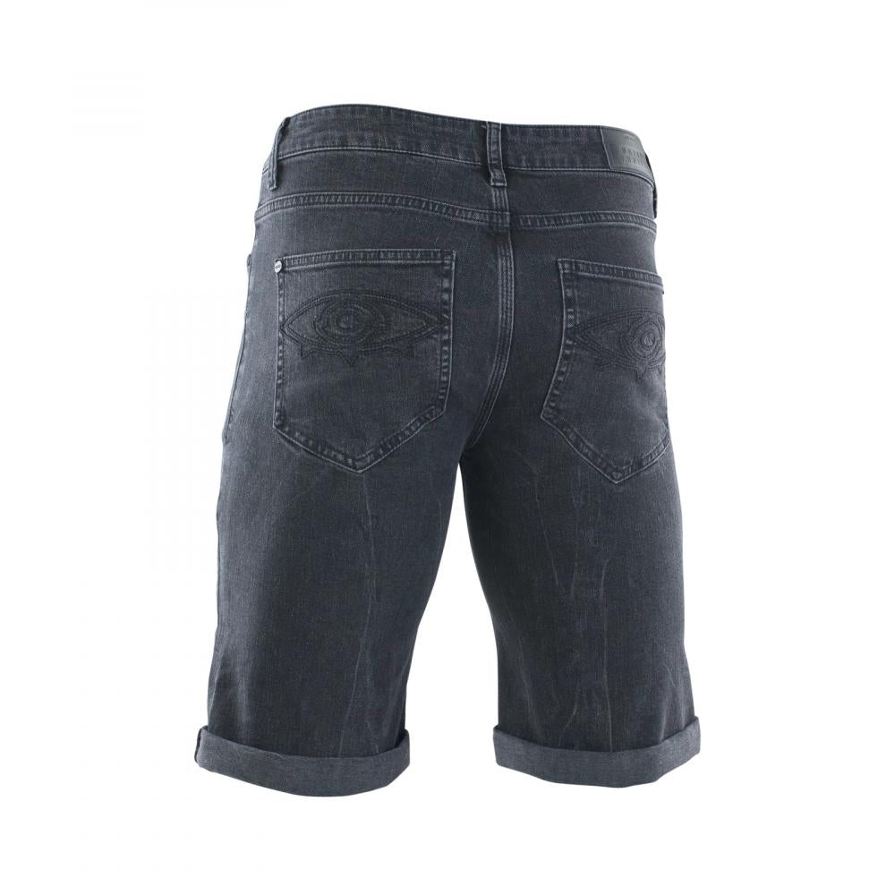 ION Bike ION MTB Shorts Seek Unisex 32/M 47230-5731