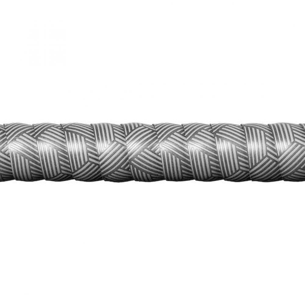 Merida Lenkerband für Transportbügel Vario XL SILK GUNMETAL GREY(B - sicherer, komfortabler Halt