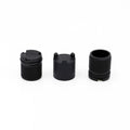 Look X-Track Race Drehmomentschlüssel 4Nm mit 2 Stopfen Kit