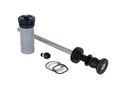 RockShox Luftfedereinheit DA 130 Pike 27.5/29 Pike B1 (2018+) 11.4018.010.233