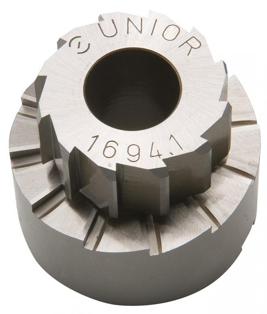 Unior Ersatzfräser Steuerkopf 1 1/8" 1694.1