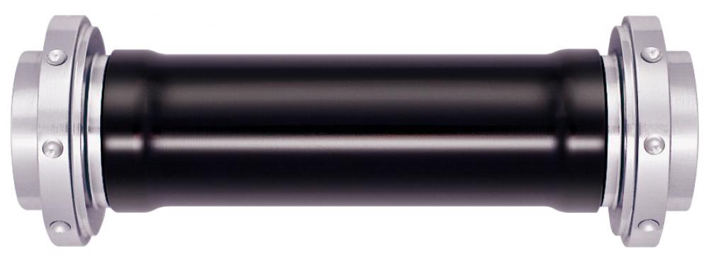 Crankbrothers Nabenadapter 1. Generation Paar 135x12mm