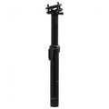 XLC Suspension Dropper SP-S13, 31,6mm, 100mm Hub, externe Zugführung.