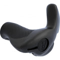 SQlab Griff Stuby® short S - Ergonomischer MTB-Griff für kleine Hände