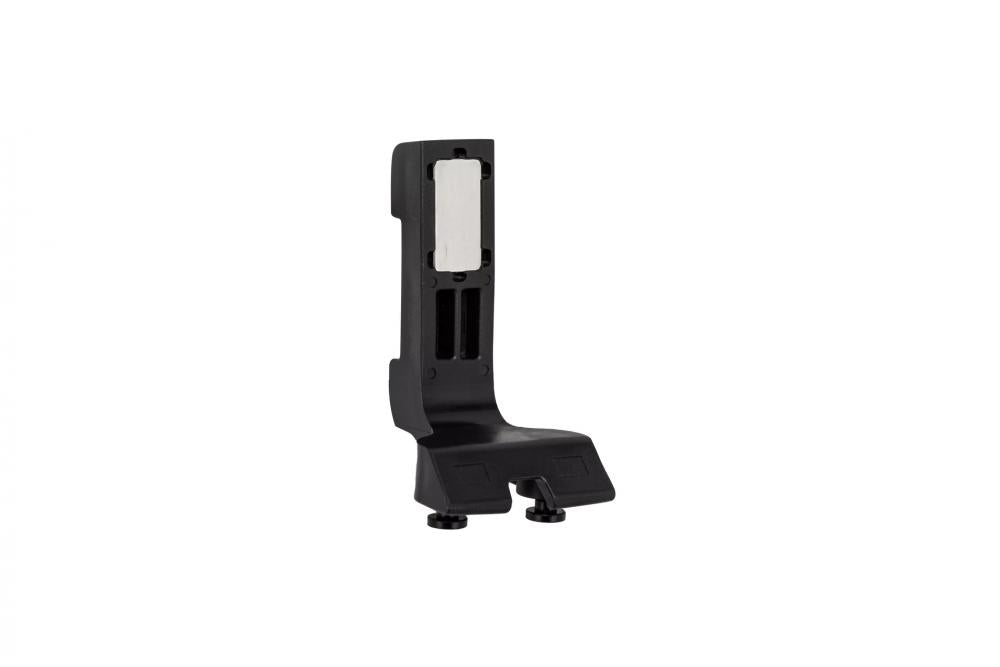SWAT MSC SWAT - Adapterplatte