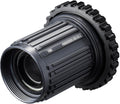 SHIMANO Freilaufkörper WH-R9270 für Shimano WH-R9270 Hinterradnabe