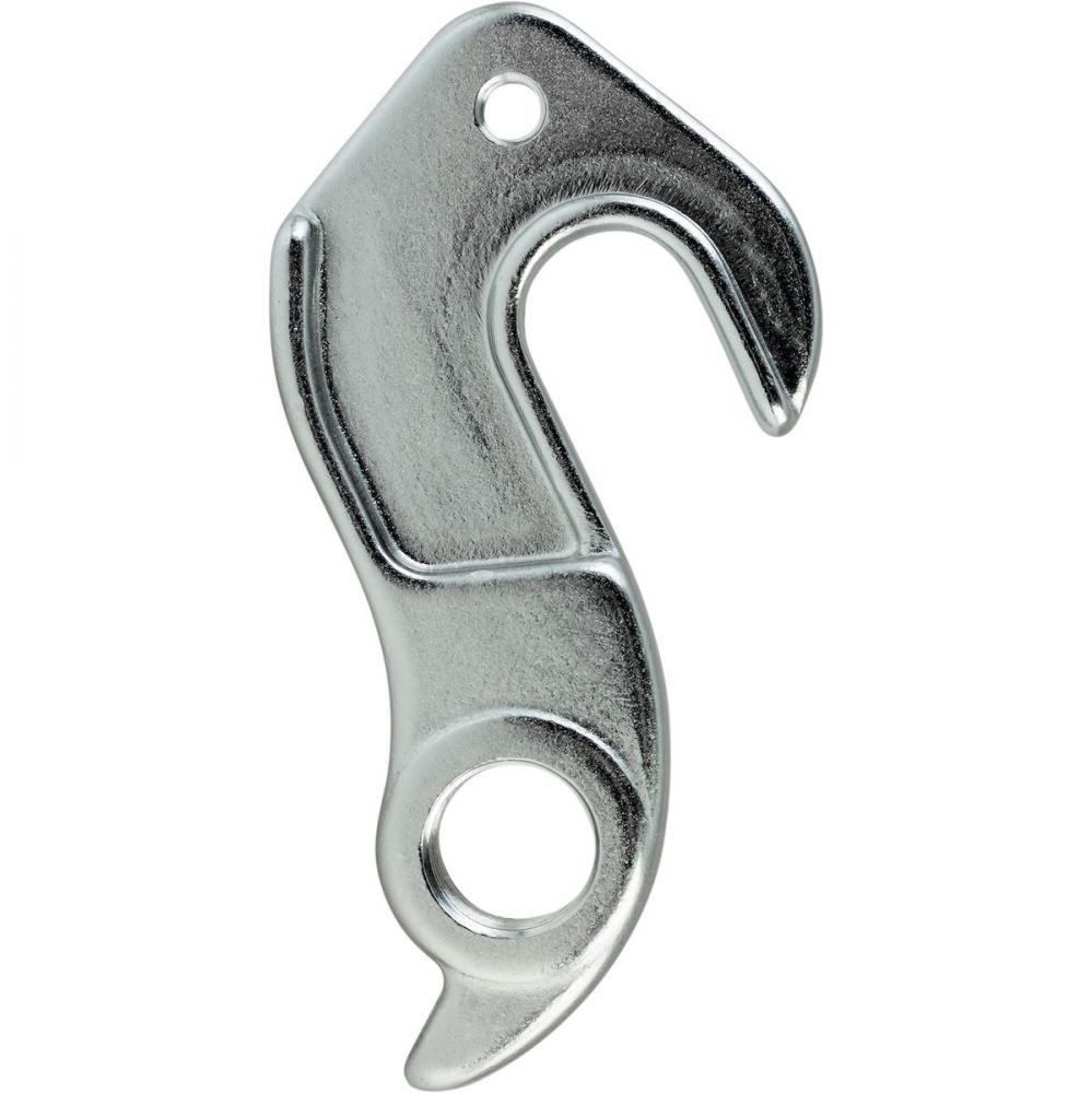 Merida Schaltauge DH-011 200 g - Ersatzteil für optimale Schaltpräzision
