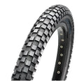 Maxxis Reifen HolyRoller 24x1.85" 50-507 schwarz Draht