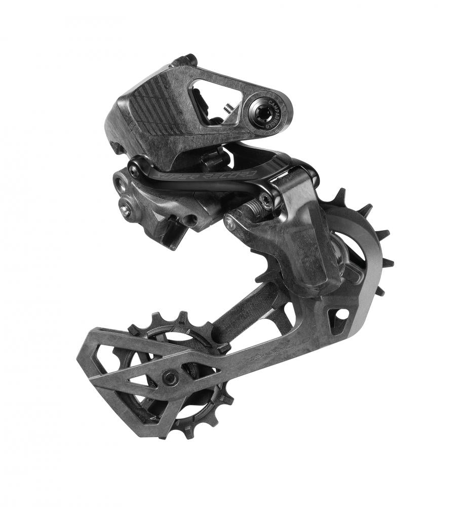 Campagnolo Schaltwerk SuperRecord WRL 13s