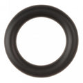 SHIMANO O-Ring TL-BH62 - Ersatz-O-Ring für hydraulische Bremsen, 1 g