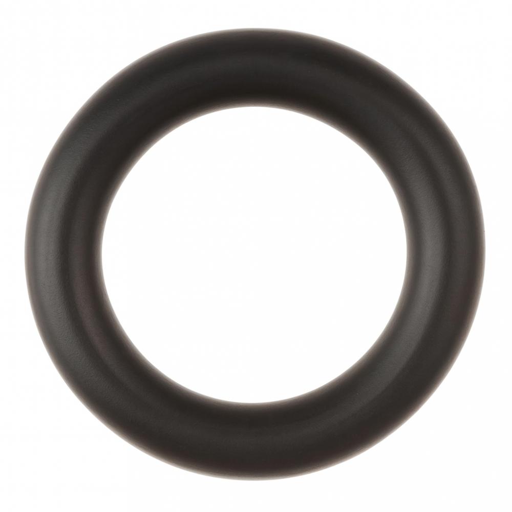 SHIMANO O-Ring TL-BH62 - Ersatz-O-Ring für hydraulische Bremsen, 1 g