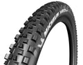 Michelin Reifen Wild AM Performance fb. 27.5 Zoll 27.5x2.60 66-584 sw TLR Tri-comp E-25