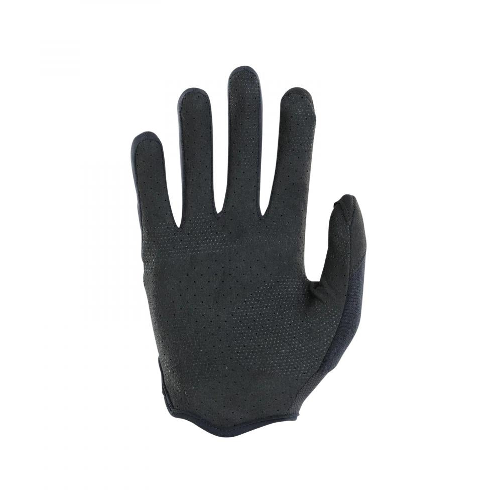 ION Bike ION MTB Gloves Scrub Amp S 47220-5926 - Bekleidung