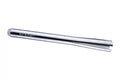 Birzman Head Cup Remover für 1 Zoll 1-1/8 Zoll 1-1/4 Zoll (28 - Ausschlagwerkzeug - 6 mm) silber - nos