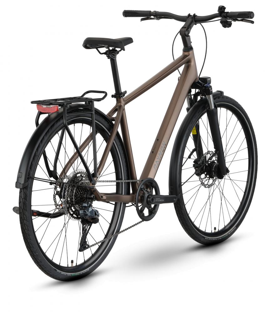 Zayn Auto Diamond 28" x M 11S QAuto