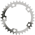 TA Kettenblatt Zéphir 39Z silber Ø110 innen 9/10-f
