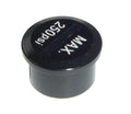 KindShock Klemmkopfendkappe KS LEV (4) LEV Carbon LEV Ci