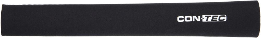Contec Kettenstrebenschutz Neopren Standard
