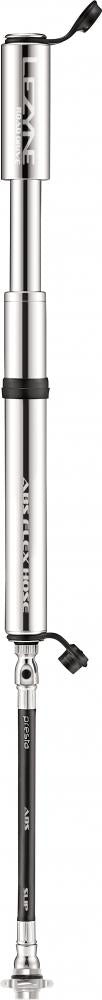 Lezyne Minipumpe CNC Road Drive