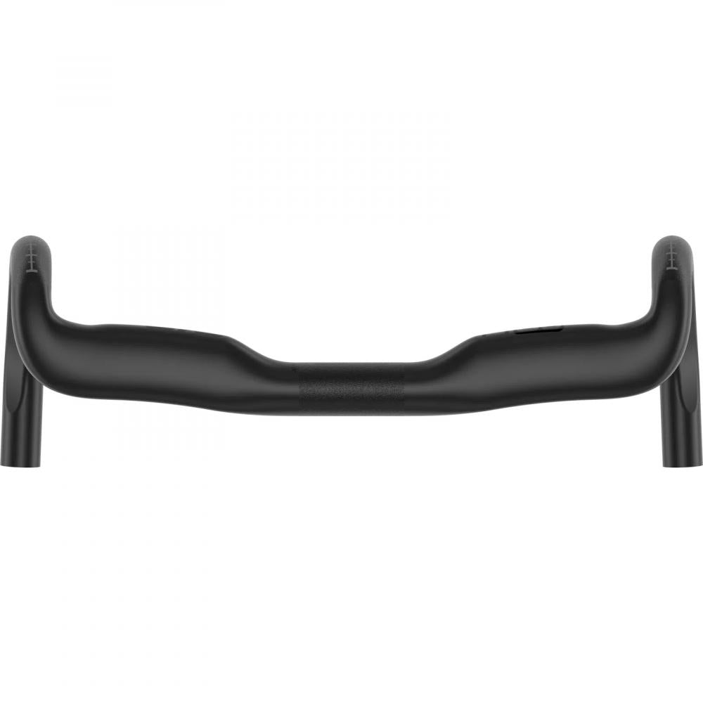 SQLab Lenker 312 R Carbon 440mm - Rennrad