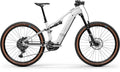 CENTURION Numinis R2000 EP3 S Wolkenweiß 800 Wh