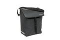 New Looxs Radtasche Hamar Single 17 l - wasserdichte Gepäckträgertasche in moderner Ausführung