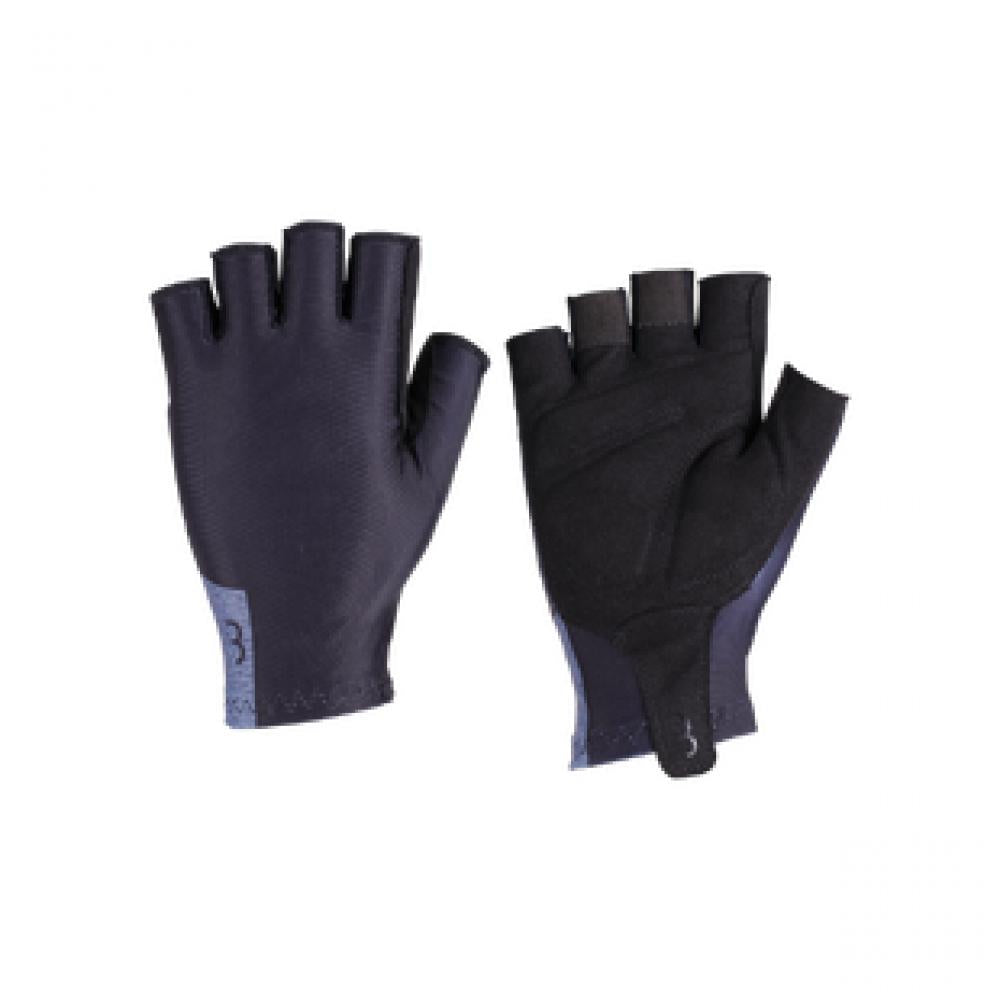 BBB Cycling BBB Handschuhe Speed L schwarz - komfortabler Grip und Schutz