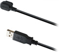SHIMANO Ladekabel EW-EC300 1700mm Ladegerät Di2 - 1700mm