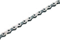 FSA Kette Team Issue 10-fach 114 Glieder Silber - leise, effizient und schaltstark