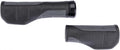 CONTEC GRIFF MERGE CITY COMFORT 96/140MM SCHWARZ