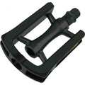 SQLab Pedal Pedal 521 Long +8 mm - Cityrad