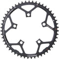 STRONGLIGHT KETTENBLATT CT2 SCHW 110MM LK CAMPA 11 50Z