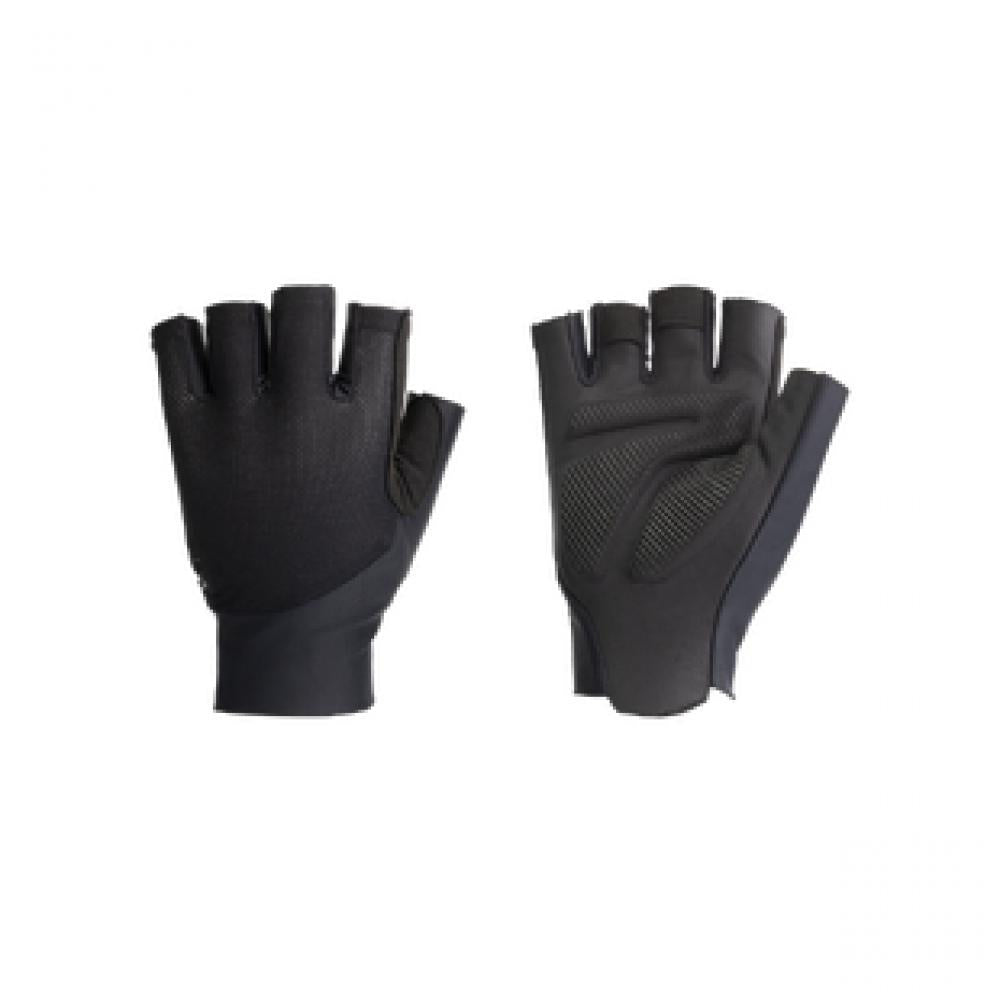 BBB Cycling Handschuhe Pave 2.0 S schwarz - komfortabler Grip für sportliche Touren