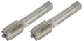 VAR Kurbelgewindebohrer-Satz PE-04100 1/2x20 tpi PE-04100-1/2 - präzise Gewindereparatur