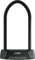 Abus Bügelschloss Granit X-Plus 540 L 300 mm W 108 mm D 13 mm EaZyKF