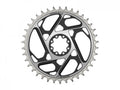 SRAM Kettenblatt T-Type Eagle XX SL 38T / 0 mm - Leichtes High-Performance-Kettenblatt