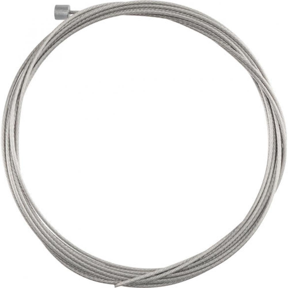 Schaltzug Jagwire Sport Schaltzug - Edelstahl, 73 - reibungsarmer Schaltzug für präzise Schaltperformance