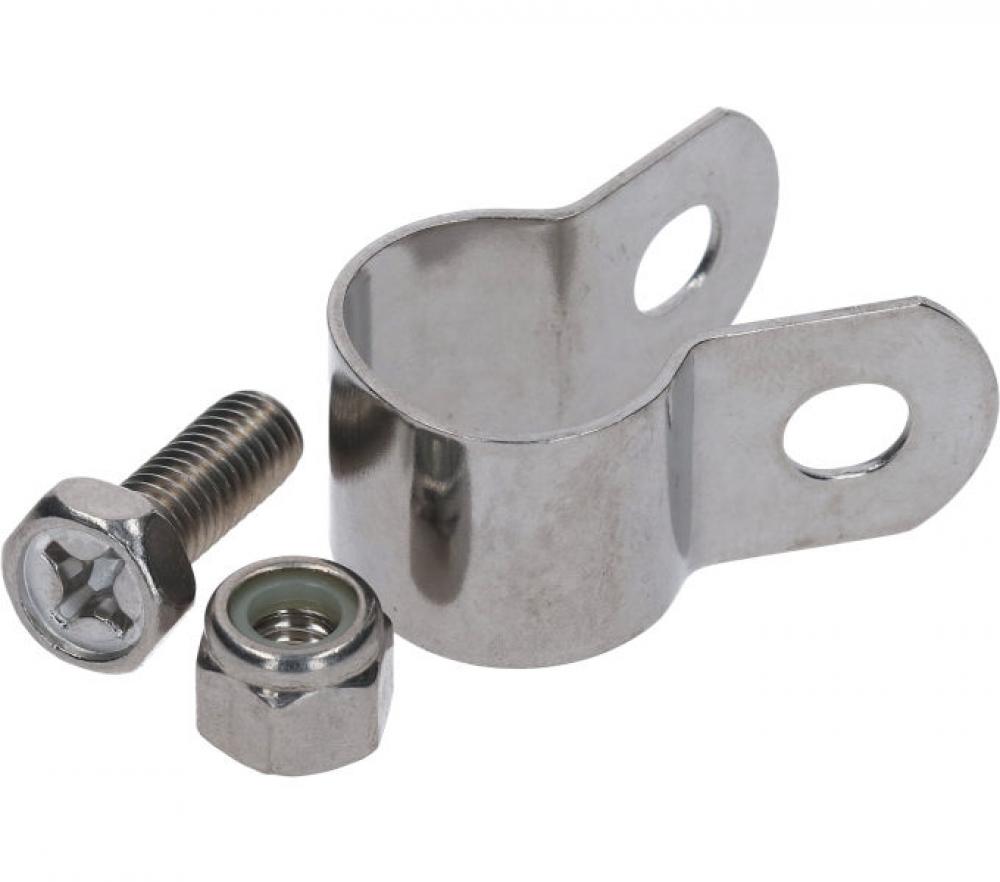 SHIMANO BEFESTIGUNGCLIP F. BREMSARM 15MM BRIM41 - sichere Fixierung des Bremsarms