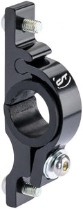 CONTEC Flaschenhalter-Adapter BC schwarz