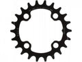 SRAM Kettenblatt GX 2x10 22T - präziser Antrieb für anspruchsvolle MTB-Fahrer