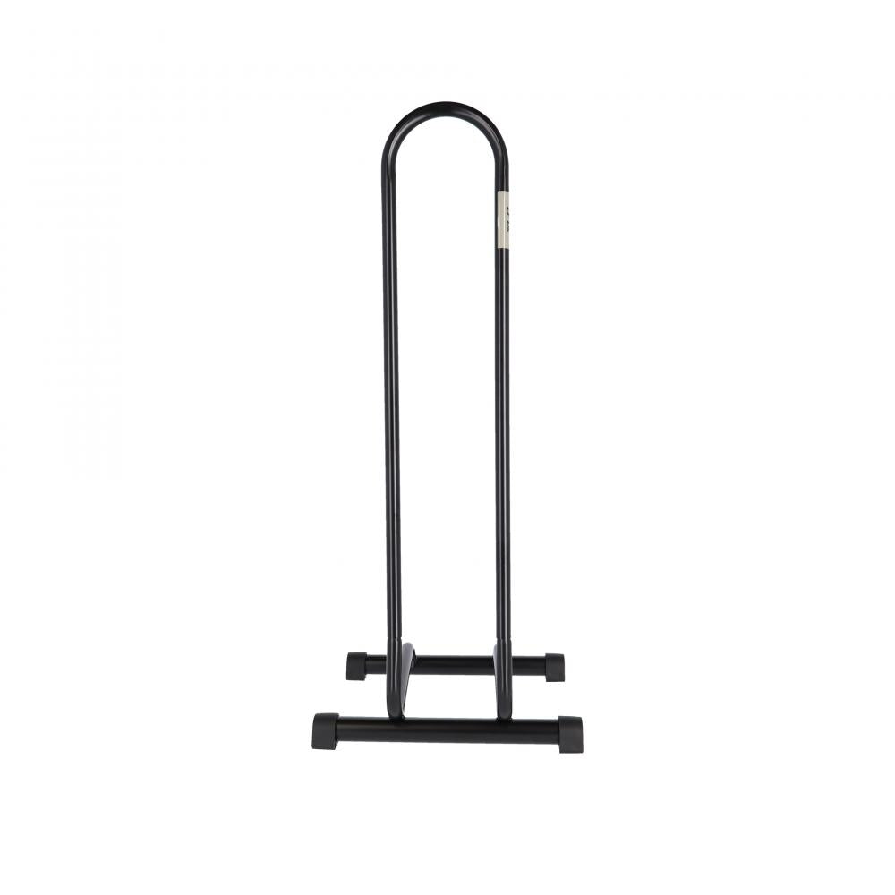 XLC Fahrrad Abstellständer VS-F06 - Ablageschale