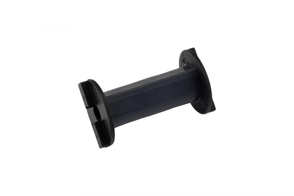 ELE BATTERY Mounting Wedge (V2) für M1 & U2 Batterien - Befestigungskeil - Adapter
