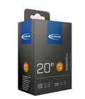 Schwalbe Schlauch DV7A 20x1 1/8-1 3/8\" 28/37-438/451 DV 32mm