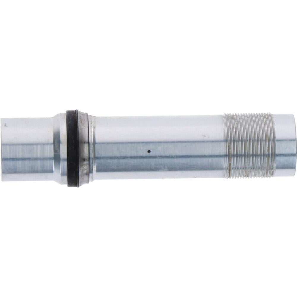 SHIMANO HOHLACHSE 110MM HB-M667 - 110MM