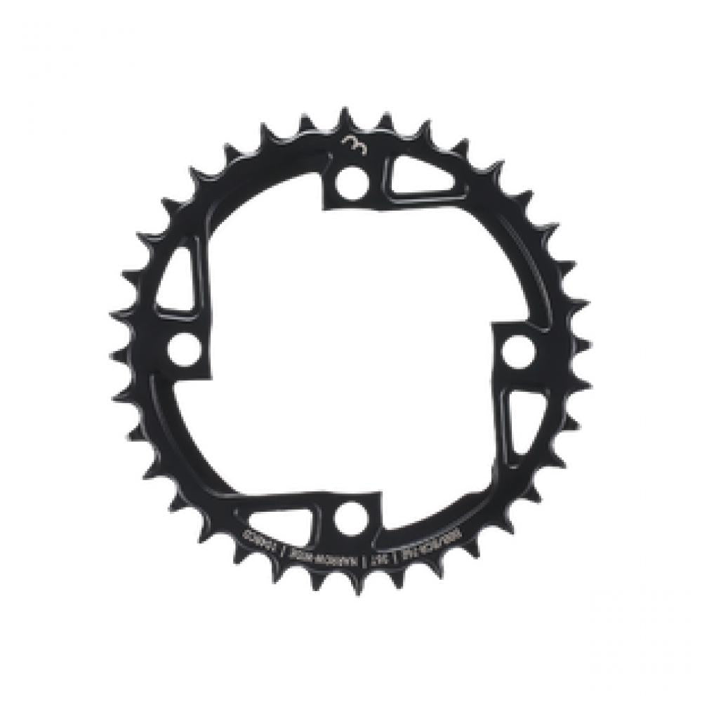 BBB Cycling E-bikeGear NarrowWide BCR-76E - 36 Zähne, 104 mm