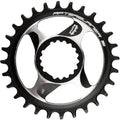 FSA Afterburner Direct Mount MTB Kettenblatt 38 T - Modular mit MegaTooth-Zahnprofil