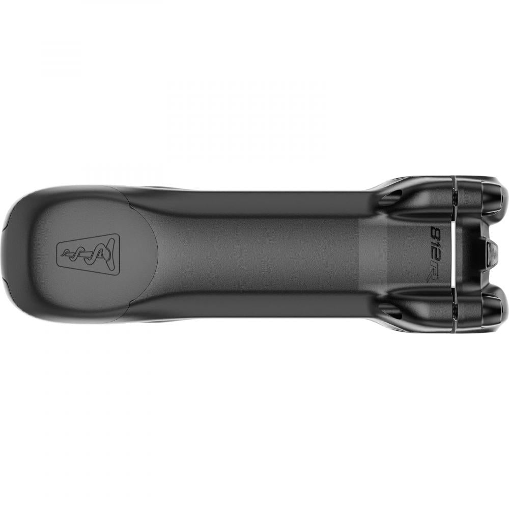 SQlab 812 R 120mm Fahrrad Griffe - Ergonomische Lenkergriffe für MTB und Trekking - Dämpfer